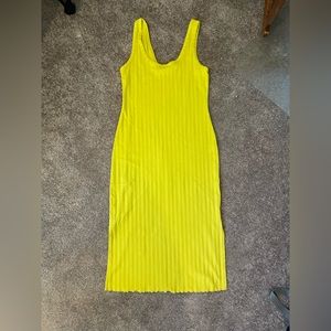 AE OFFLINE Dress